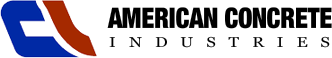 American Concrete Industries